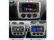 Штатна магнітола FORS.auto M150 Ford Focus/Mondeo/S-Max/C-Max/Kuga/Fiesta/Fusion (7 inch, 2+32Gb, black) 2007-2011 FS-8-M150 фото 2