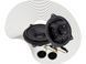 Компонентна акустика для BMW і MINI BLAM Relax BM 100 NS FS-0416 фото 2