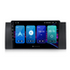 Штатна магнітола Torssen BMW e53 NF9 Carplay 202270636 фото 2