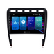 Штатна магнітола Torssen Porsche Cayenne 2003-2010 NF9 Carplay 202270837 фото 2
