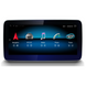 Штатна магнітола Torssen Mercedes V-class 2015-2018 NTG 5.0 10.25'' 2/32Gb Carplay 202301438 фото 2