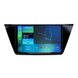 Штатна магнітола Torssen 2K DTS VW Touran 16-17 F10432 4G Carplay DSP 202308626 фото 2