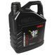 Моторное масло Emka Superpower C-2 0W20 5л 1022342 фото 2