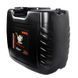 Трансмиссионное масло Emka Syntogear MAN 75W80 20л 1022554 фото 3