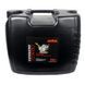 Трансмиссионное масло Emka Syntogear MAN 75W80 20л 1022554 фото 2