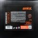 Трансмиссионное масло Emka Syntogear MAN 75W80 20л 1022554 фото 5