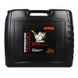 Трансмиссионное масло Emka Syntogear MAN 75W80 20л 1022554 фото 1
