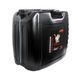 Трансмиссионное масло Emka Syntogear MAN 75W80 20л 1022554 фото 4