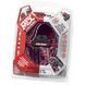 Комплект для 2-го підсилювача MTX StreetWires ZNX6K 202302424 фото 2