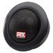 Твітер MTX TX628T 202301503 фото 3